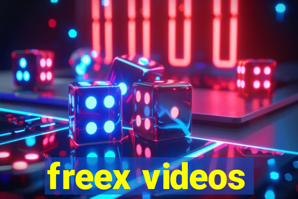 freex videos